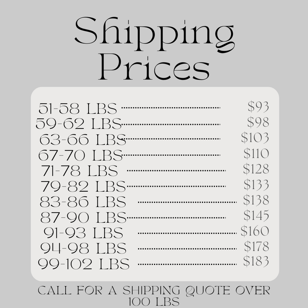 XSmall Louisiana Dried Shrimp 1lb Bag Louisiana Dried Shrimp Co.